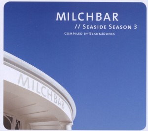 MILCHBAR 3