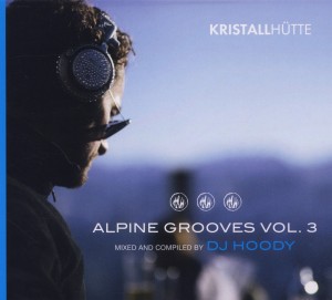 ALPINE GROOVES 3