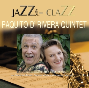 Jazz-Clazz