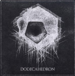 Dodecahedron