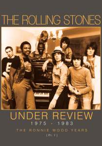 UNDER REVIEW 1975-1983