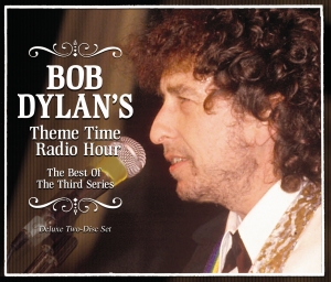 BOB DYLANS THEME TIME..3