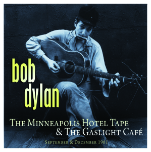 MINNEAPOLIS HOTEL TAPE..