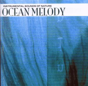 OCEAN MELODY