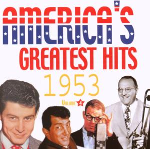 AMERICAS GREATEST HITS53