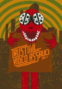 TRUSTKILL VIDEO ASSAULT 1