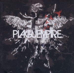 PLAGUEMPIRE