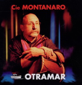 OTRAMAR