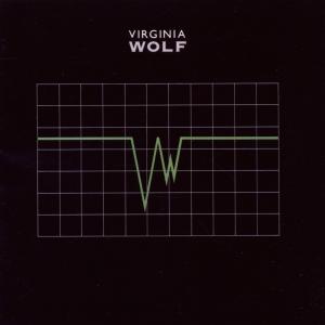 VIRGINIA WOLF -REMAST-