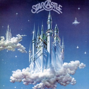 STARCASTLE