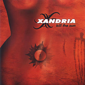 KILL THE SUN