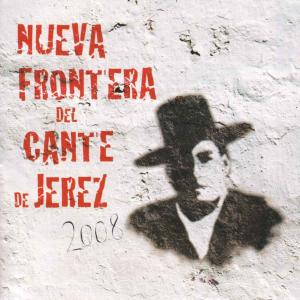 NUEVA FRONTERA DEL CANTE