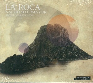 LA ROCA: ANTHOLOGY..