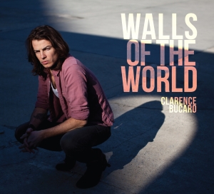 WALLS OF THE WORLD