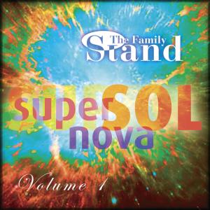 SUPER SOL NOVA