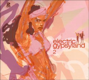 ELECTRIC GYPSYLAND 2
