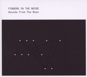 SOUNDS FROM THE MOON