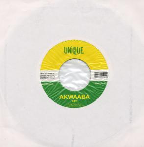 7-AKWAABA/WATERGIRLS