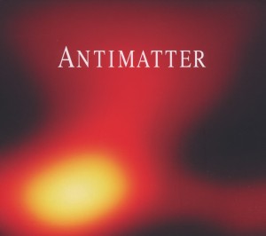 ALTERNATIVE MATTER