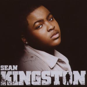 SEAN KINGSTON