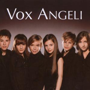 VOX ANGELI