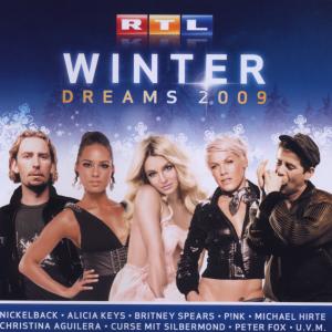 RTL WINTERDREAMS 2009