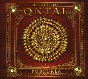 PURPUREA-BEST OF