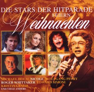 DIE STARS DER HITPARADE