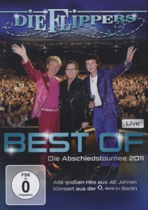 Best of Live