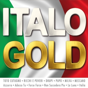 ITALO GOLD