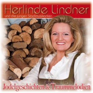 JODELGSCHICHTEN & TRAUMME