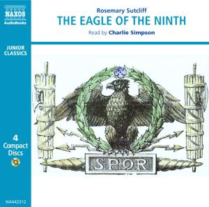 EAGLE OF THE NINTH