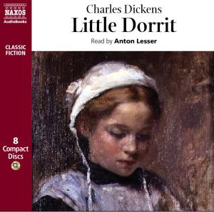 LITTLE DORRIT