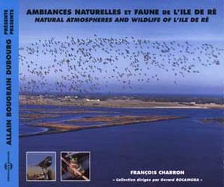 AMBIANCES NATURELLES ET..