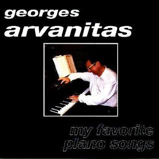 MY FAVOURITE PIANO SONGS