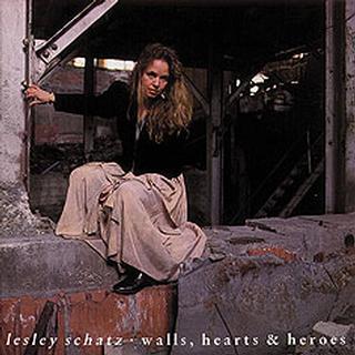 WALLS, HEARTS & HEROES