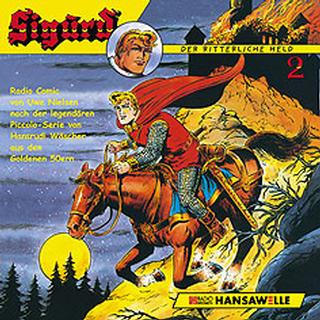 SIGURD-DER RITTERLICHE..2