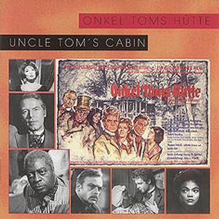 UNCLE TOMS CABIN