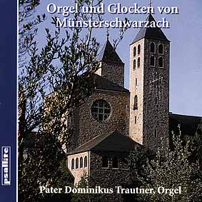 ORGEL UND GLOCKEN