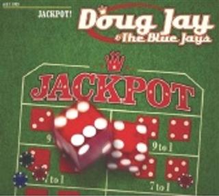 JACKPOT -DIGI-