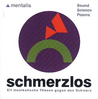 PAINLESS/SCHMERZLOS