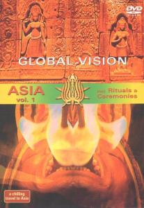 GLOBAL VISION ASIA 1