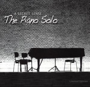 PIANO SOLO