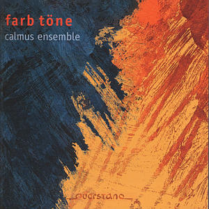 FARB TONE