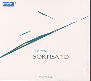 ENSEMBLE SORTISATIO-DIGI-