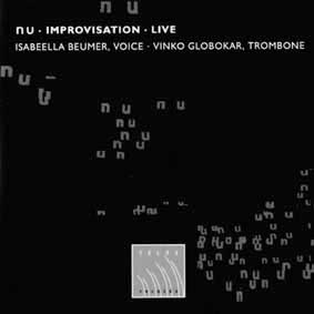 NU IMPROVISATION LIVE