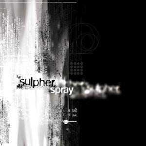 SPRAY