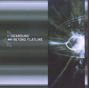 BEYOND FLATLINE