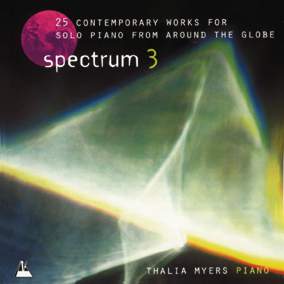 SPECTRUM 3