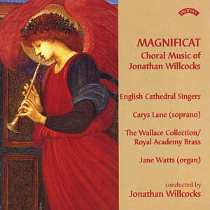 Magnificat